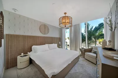 2311 SE 17th Street #202, Fort Lauderdale, FL 33316 - Photo 22