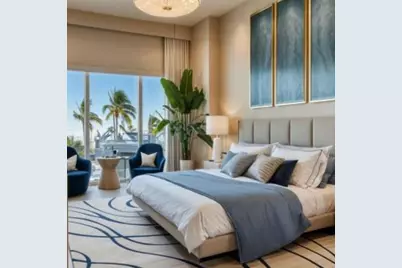 2311 SE 17th Street #202, Fort Lauderdale, FL 33316 - Photo 36