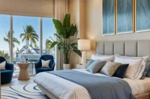 2311 SE 17th St, Fort Lauderdale, FL 33316 - Photo 36