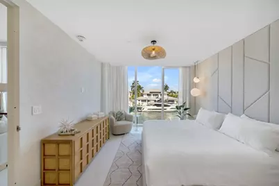 2311 SE 17th Street #202, Fort Lauderdale, FL 33316 - Photo 14