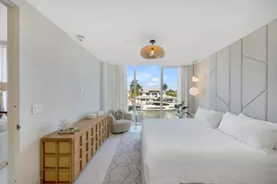 2311 SE 17th St, Fort Lauderdale, FL 33316 - Photo 14