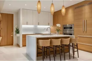 2311 SE 17th St, Fort Lauderdale, FL 33316 - Photo 34