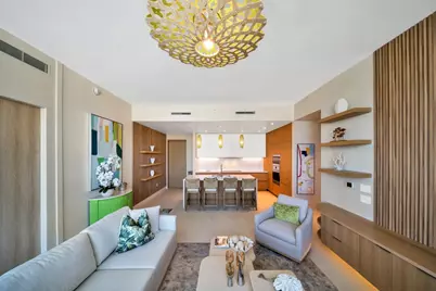 2311 SE 17th Street #202, Fort Lauderdale, FL 33316 - Photo 6