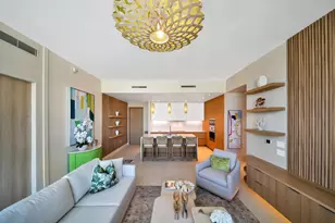 2311 SE 17th St, Fort Lauderdale, FL 33316 - Photo 6