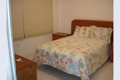 571 SW 142 Avenue #106, Hollywood, FL 33027 - Photo 8