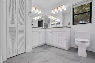 7619 Silver Woods Ct, Boca Raton, FL 33433 - Photo 18