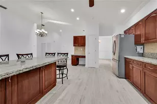 7619 Silver Woods Ct, Boca Raton, FL 33433 - Photo 12