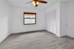 7619 Silver Woods Ct, Boca Raton, FL 33433 - Photo 20