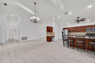 7619 Silver Woods Ct, Boca Raton, FL 33433 - Photo 8