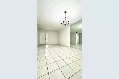 2125 77th Way #103, Hollywood, FL 33024 - Photo 4