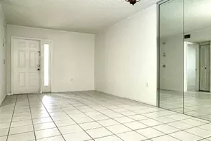 2125 NW 77th Way Unit, Hollywood, FL 33024 - Photo 4