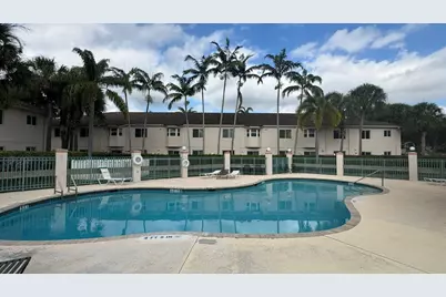 2125 77th Way #103, Hollywood, FL 33024 - Photo 2