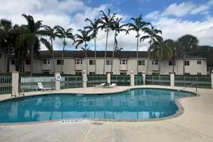 2125 NW 77th Way Unit, Hollywood, FL 33024 - Photo 2