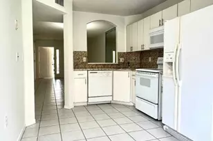 2125 NW 77th Way Unit, Hollywood, FL 33024 - Photo 6