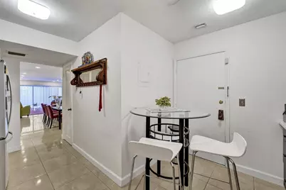 4060 N Hills Drive #32, Hollywood, FL 33021 - Photo 20