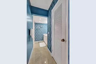 4060 N Hills Drive #32, Hollywood, FL 33021 - Photo 26