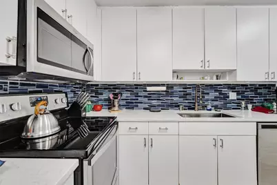 4060 N Hills Drive #32, Hollywood, FL 33021 - Photo 24