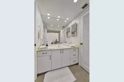 4060 N Hills Drive #32, Hollywood, FL 33021 - Photo 40