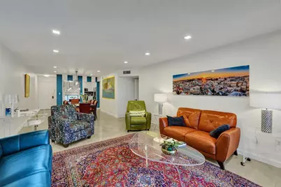 4060 N Hills Drive #32, Hollywood, FL 33021 - Photo 12