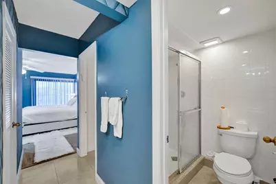 4060 N Hills Drive #32, Hollywood, FL 33021 - Photo 28