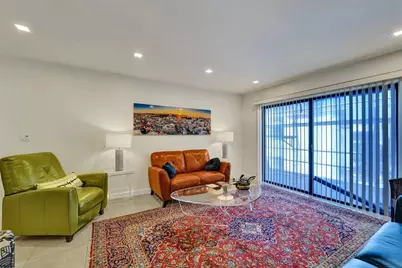 4060 N Hills Drive #32, Hollywood, FL 33021 - Photo 14