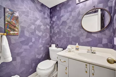 4060 N Hills Drive #32, Hollywood, FL 33021 - Photo 32