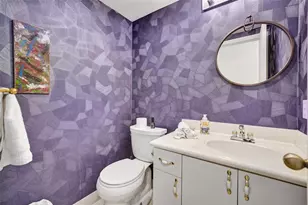 4060 N Hills Dr, Hollywood, FL 33021 - Photo 32