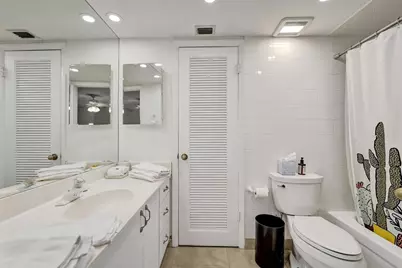 4060 N Hills Drive #32, Hollywood, FL 33021 - Photo 38