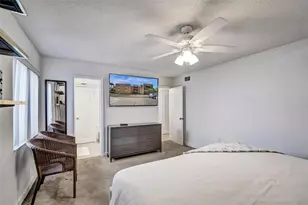 4060 N Hills Dr, Hollywood, FL 33021 - Photo 36