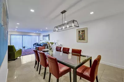 4060 N Hills Drive #32, Hollywood, FL 33021 - Photo 4