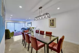 4060 N Hills Dr, Hollywood, FL 33021 - Photo 4