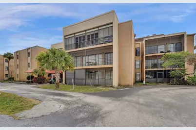 4060 N Hills Drive #32, Hollywood, FL 33021 - Photo 42