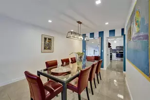 4060 N Hills Dr, Hollywood, FL 33021 - Photo 6