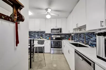 4060 N Hills Drive #32, Hollywood, FL 33021 - Photo 16