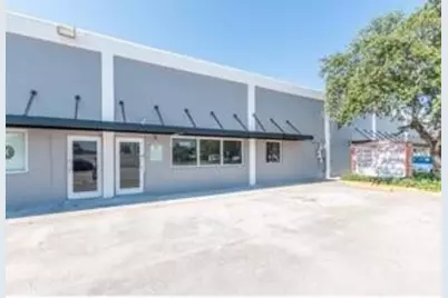 3485 NW 19 Street, Lauderdale Lakes, FL 33311 - Photo 8