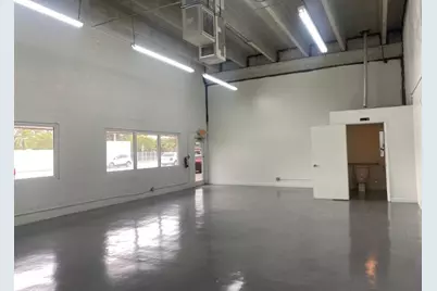 3485 NW 19 Street, Fort Lauderdale, FL 33311 - Photo 1