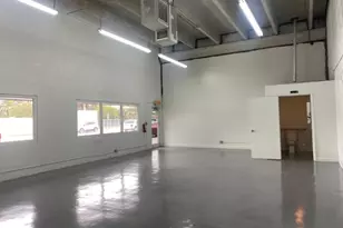 3485 NW 19th St, Fort Lauderdale, FL 33311 - Photo 1