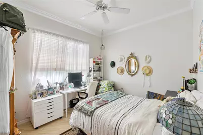 8833 Via Tuscany Drive, Boynton Beach, FL 33472 - Photo 36