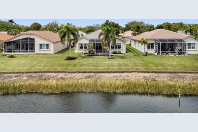 8833 Via Tuscany Drive, Boynton Beach, FL 33472 - Photo 6