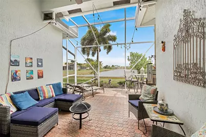 8833 Via Tuscany Drive, Boynton Beach, FL 33472 - Photo 20