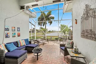 8833 Via Tuscany Dr, Boynton Beach, FL 33472 - Photo 20