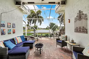 8833 Via Tuscany Dr, Boynton Beach, FL 33472 - Photo 42