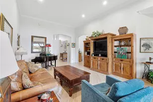 8833 Via Tuscany Dr, Boynton Beach, FL 33472 - Photo 16