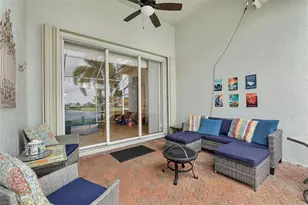 8833 Via Tuscany Dr, Boynton Beach, FL 33472 - Photo 40