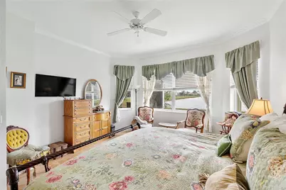 8833 Via Tuscany Drive, Boynton Beach, FL 33472 - Photo 26