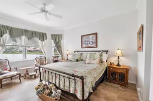 8833 Via Tuscany Dr, Boynton Beach, FL 33472 - Photo 24