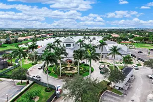 8833 Via Tuscany Dr, Boynton Beach, FL 33472 - Photo 46