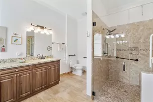 8833 Via Tuscany Dr, Boynton Beach, FL 33472 - Photo 32