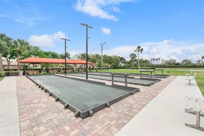 8833 Via Tuscany Drive, Boynton Beach, FL 33472 - Photo 54