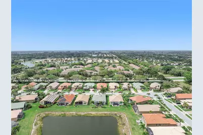 8833 Via Tuscany Drive, Boynton Beach, FL 33472 - Photo 8